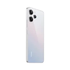 redmi 12 8!}256gb polar silver eu_